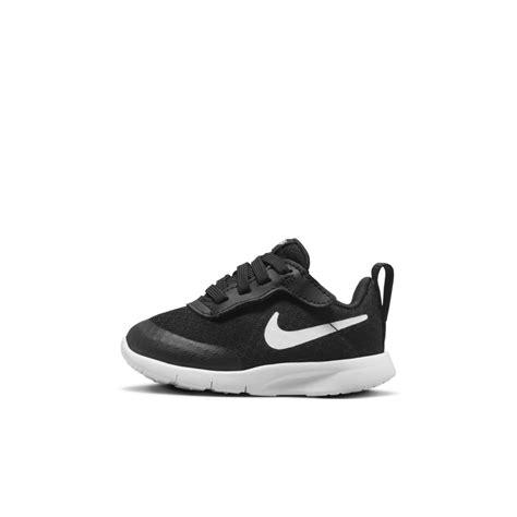 nike tanjun kinder schwarz|Nike Kids' Grade School Tanjun EasyOn Shoes .